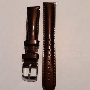 Michele Band Size 16